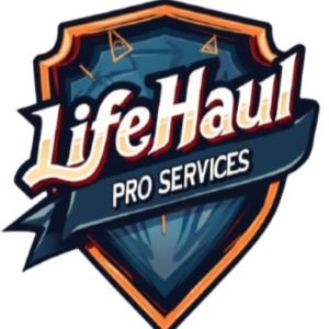 Lifehaul Pro Services