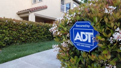 Adt Home Alarm - Home Security Rosebud, South Dakota