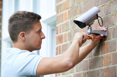 Adt Security, Security Pros, Kansas