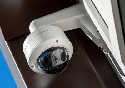 Business Automation Solution