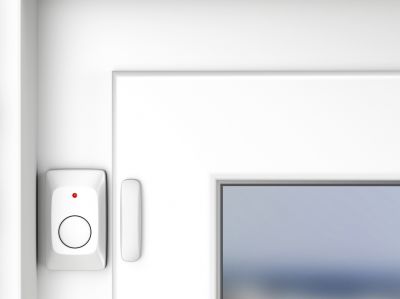 Door Alarm - Home Security Rosebud, South Dakota