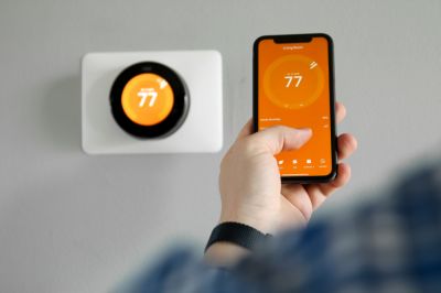 Iphone Home Control - Home Automation Racine, Wisconsin
