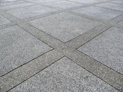 Sensfloor - Home Automation Racine, Wisconsin